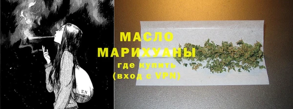 спиды Вяземский