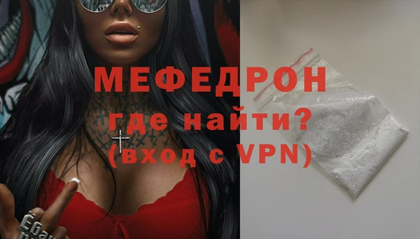 спиды Вяземский