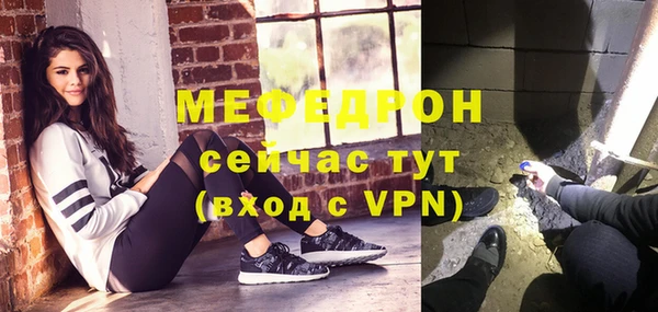 спиды Вяземский