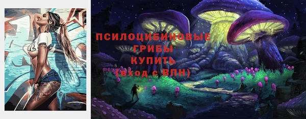 кристаллы Вязники