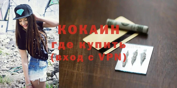 спиды Вяземский