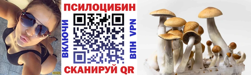 Галлюциногенные грибы ЛСД  кракен   Якутск 